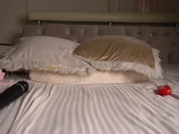 cam girl princessasiana image #3249740