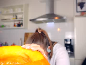 cam girl x_lily_x image #325206