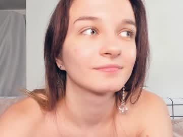 cam girl joanbravvo image #2474147