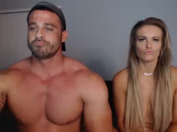 cam man primojuice5 image #2344882