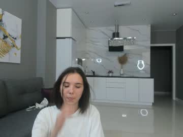 lindabecka cam