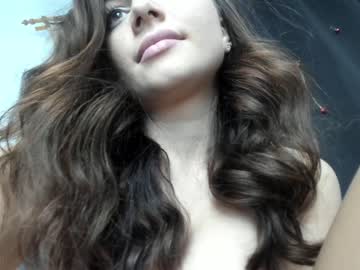 cam girl 6harlotte image #630207