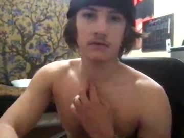 cam man evaen image #1257717