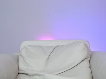 cam girl sapphirealice image #1732132