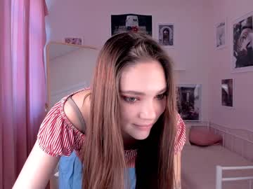 cam girl kamilla_diaz image #2768229