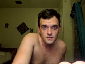 cam man texboy2016 image #35668
