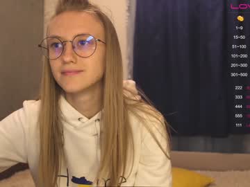 cam girl angeellina image #1588508