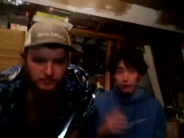 cam man bigdickbabydaddyx2 image #1434411