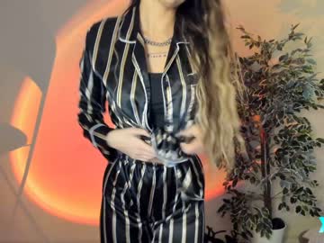 cam girl xxx_leila image #1543016