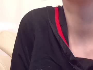cam girl sapphirealice image #1484380