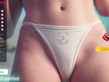 cam girl _taylor_swift image #2330328