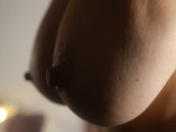 cam girl hatnbelt image #3783810