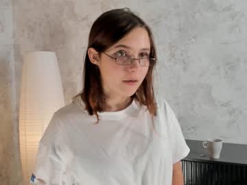 cam girl mariecurtisa image #3965386