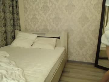 cam girl nika_konovalova image #2335696
