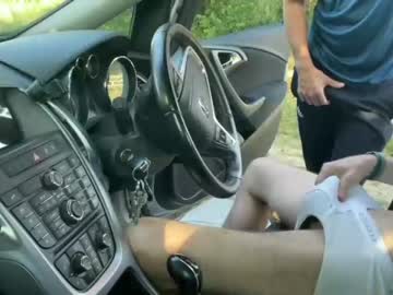 cam man ninosolo_35 image #2155041