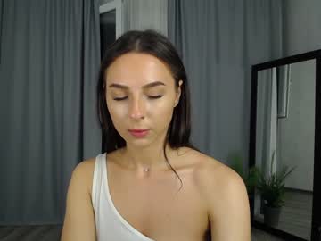 cam girl kiska_kiss image #2113246