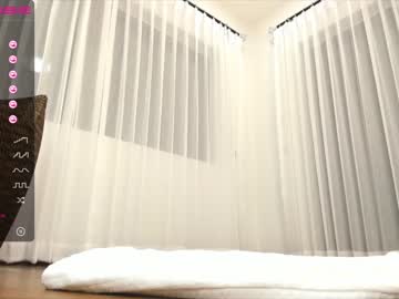 cam girl lily_14 image #1574572