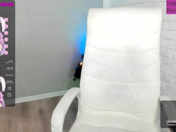 cam girl rocksalana image #3329851