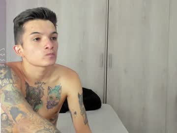 cam man jintwinks image #3988021
