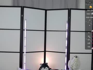 cam girl nicky_spark image #3519593