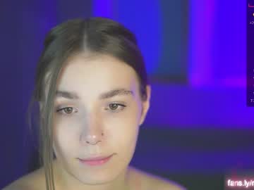 cam girl hoolybunny image #3115233