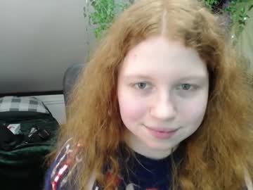 cam girl molly_redhead image #1005163