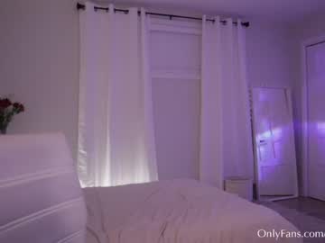 cam girl onlyems23 image #3292125