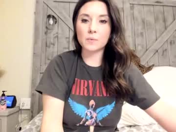 cam girl taymade1991 image #3821571