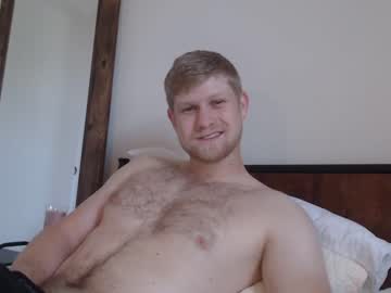 cam man thehairyprince image #1803378