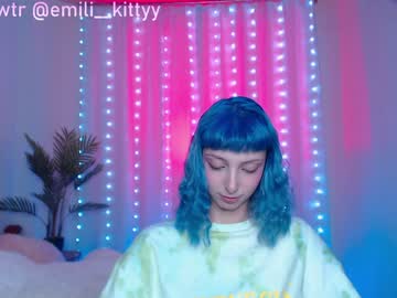 cam girl lit1le_kitty_ image #616154