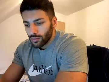 cam man rogan1604 image #746105