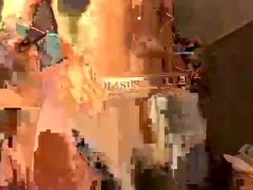 cam girl emersoncane image #3253798