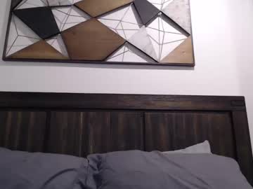 cam man mrcooperxxx image #405378