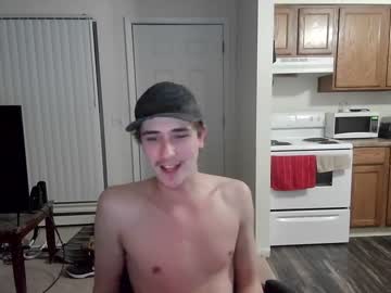 cam man calamity_26 image #1288569