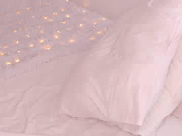 cam girl elizabeth_cat image #792883