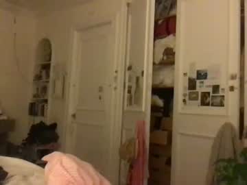 cam girl fawnimi image #1210705
