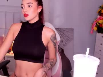 cam girl scarlett__baker image #483426