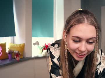 cam girl aleksa_cutie image #1211444