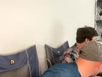 cam man curiousboy7k image #2603590