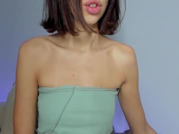 cam girl star_gazing image #2223786