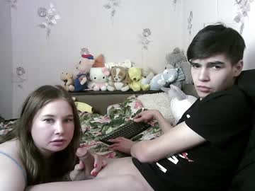 cam couple sweetbabes9586 image #637984