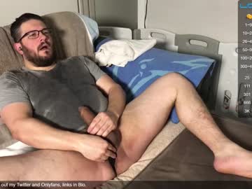 cam man trojanbrit image #3201810