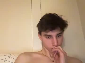 cam man boy_180 image #1237458
