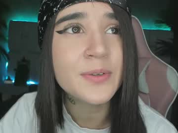 cam girl sugar_troubl3 image #799671