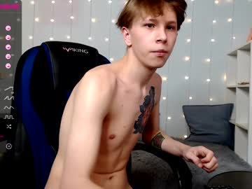 cam man artycropp image #819971