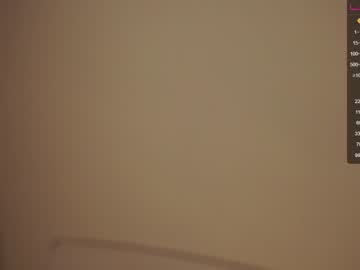 cam girl like_pie image #1710005