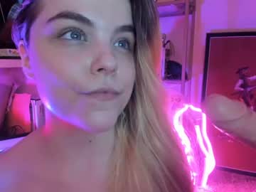 cam girl pavlovswhore image #1364253