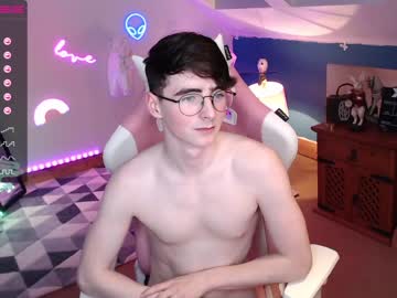 cam man alfiegreenxxx image #1158512