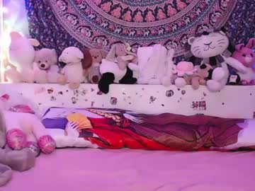 cam girl babyfromtheforest image #762272
