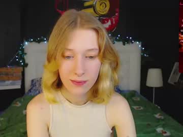 cam girl julia_tina image #832185
